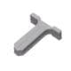 Hirose Connector CR6-GPIN(A)