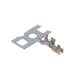 Hirose Connector DF65-2428SCFA(05)