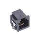 Hirose Connector TM18RB-FT-66