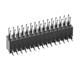 Hirose Connector A1-16PA-2.54DSA(71)