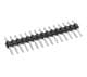 Hirose Connector A2-2PA-2.54DS(71)