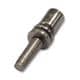 Hirose Connector DH-LNA-W4