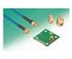 Hirose Connector MMCX-J-178B/U(40)