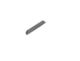 Hirose Connector PCN13-96S-2.54DSA(71)