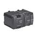 Red Lion PSDR030W