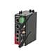 Red Lion RAM-6921-EU-3G