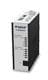 HMS Networks AB7811-F