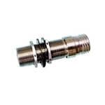 Honeywell Test & Measurement 23FW-R2 Imagen ampliada