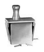 Honeywell 2DM11 Imagen ampliada