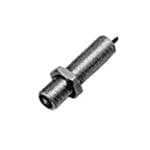 Honeywell MA3055 Imagen ampliada