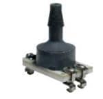 Honeywell NBPDANS060MGUNV Imagen ampliada