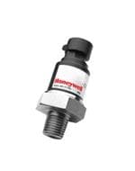 Honeywell 060-R320-03A-01 Imagen ampliada