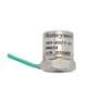 Honeywell 060-K896-01
