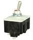 Honeywell 14TL1-2