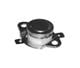Honeywell 2450RC-09240044