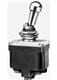 Honeywell 2NT1-1E