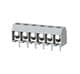 Honeywell 310011-04