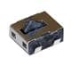 Honeywell 310500-01
