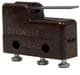 Honeywell 311SM702-T
