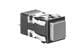 Honeywell AML21BBA2AC