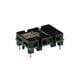 Honeywell BESL-20200-000
