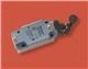 Honeywell GLAC01D