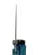 Honeywell GLZ54J
