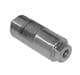 Honeywell 060-CS42531024148