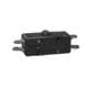 Honeywell 1TB25-D8