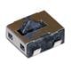 Honeywell V7-2A18D8-207