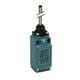 Honeywell GLCB01E7B