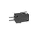 Honeywell V7-6C18D8-002