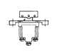 Honeywell 1TP7-7
