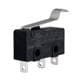 Honeywell ZM160C10E01