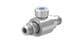 HUBER+SUHNER 3400.17.0230