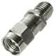 HUBER+SUHNER 1100.19.0001