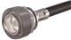 HUBER+SUHNER 11_716-50-7-1/003_-E