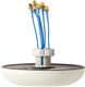 HUBER+SUHNER 1399.19.0189