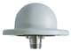 HUBER+SUHNER 1399.17.0106