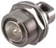 HUBER+SUHNER 24_716-50-0-1/003_-Y