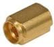 HUBER+SUHNER 92_MMPX-S50-0-1/111_NM