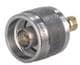 HUBER+SUHNER 32_N-SMB-50-1/1--_UE