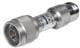 HUBER+SUHNER 6001.17.A