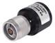 HUBER+SUHNER 6506.17.0001
