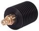 HUBER+SUHNER 6515.19.A