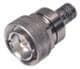 HUBER+SUHNER 65_716-50-0-3/003_-E