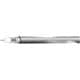 HUBER+SUHNER G_03130_HT-01
