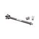 HUBER+SUHNER 5501.17.0032