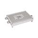 HUBER+SUHNER 7501.17.0011