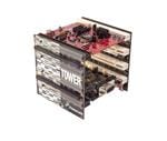 IAR Systems KSK-TWRK60N512 Imagen ampliada